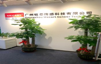 合作案例